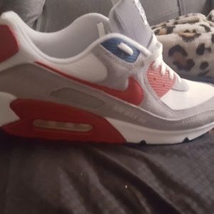 Air Max 90